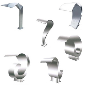 <span class=keywords><strong>Cascade</strong></span> de <span class=keywords><strong>piscine</strong></span> en acier inoxydable à prix avantageux, <span class=keywords><strong>cascade</strong></span> de <span class=keywords><strong>piscine</strong></span> et lame de <span class=keywords><strong>cascade</strong></span> à impact - Product Image 1