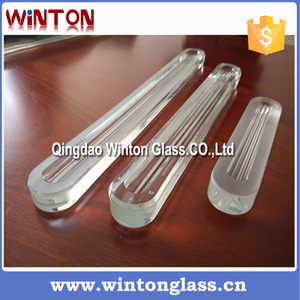 Caldera visor de nivel - Product Image 1
