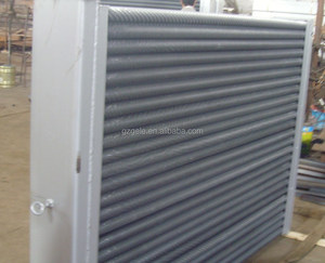 Micro Canal Trocador De Calor Trocador De Calor Duplo Tubo Permutador De Calor Placas Vicarb Preço - Product Image 4