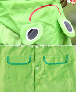 Novelty <strong>Kids</strong> <strong>Raincoat</strong> / Children's <strong>Raincoat</strong> / <strong>Raincoat</strong> Sets for <strong>Kids</strong> - Product Image 3