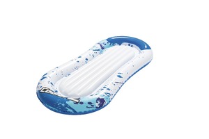 <span class=keywords><strong>Bestway</strong></span> 43156 gonfiabili galleggiante di nuoto piscina galleggianti e salotti - Product Image 3