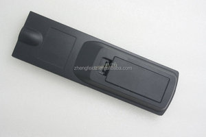 Control Remoto para Televisor <span class=keywords><strong>LG</strong></span> AKB73615801 BP320 BP220 BP200 BP325W <span class=keywords><strong>Blu</strong></span>-<span class=keywords><strong>ray</strong></span> DVD - Product Image 4