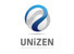 Unizen Electrical(shanghai) Co., Ltd. logo