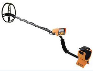 De <span class=keywords><strong>metal</strong></span> detector de ouro detector de metais do solo usado barato & amp metro gold <span class=keywords><strong>metal</strong></span> detector com certificado - Product Image 6