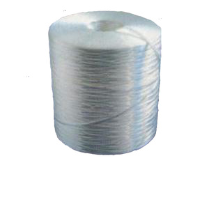 กาวทนไฟกันน้ำวัสดุไฟเบอร์กลาสตาข่ายตัดเทป - Product Image 2