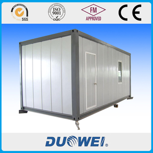 Contenedor de casa móvil <span class=keywords><strong>en</strong></span> <span class=keywords><strong>venta</strong></span> - Product Image 2