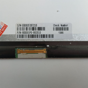 Bán buôn máy tính xách tay Màn hình 14.0 "<span class=keywords><strong>LCD</strong></span> cho <span class=keywords><strong>Acer</strong></span> <span class=keywords><strong>Aspire</strong></span> V5-471G LED máy tính xách tay Hiển thị WXGA HD Ultra Slim - Product Image 6