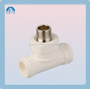 Hombre t, pipa de ppr <span class=keywords><strong>y</strong></span> la instalación - Product Image 1