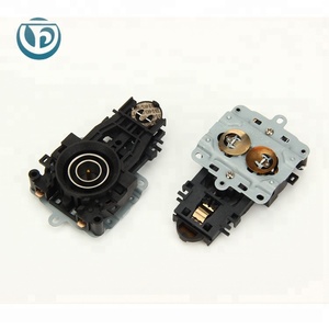 <span class=keywords><strong>Thermostat</strong></span> de chauffe pour <span class=keywords><strong>bouilloire</strong></span> électrique FADA KSD-689-1 pour <span class=keywords><strong>bouilloire</strong></span> en acier inoxydable - Product Image 2