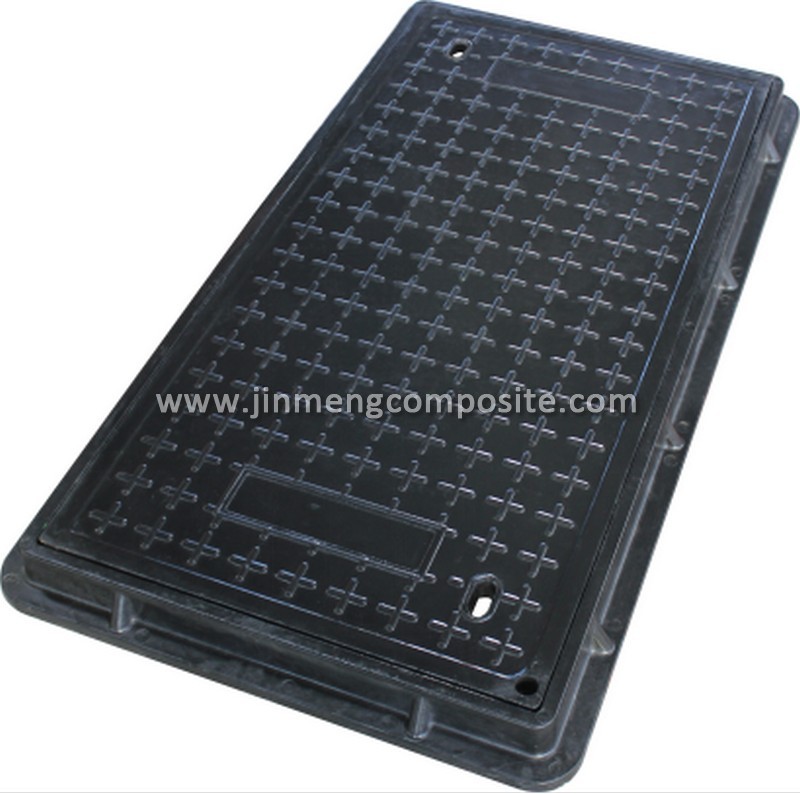 Крышка люка из высококачественного стекловолокна FRP GRP SMC крышка люка для продажи jrc etisalat телекоммуникационный люк
