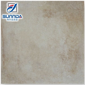 Carrelage <span class=keywords><strong>de</strong></span> sol en <span class=keywords><strong>ciment</strong></span> <span class=keywords><strong>vert</strong></span> Sunnda, carrelage en céramique à bas prix, carrelage extérieur pour balcon - Product Image 4