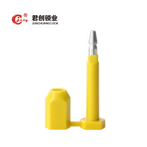 Chine marchandises plus <span class=keywords><strong>en</strong></span> demande non standard réglable fil <span class=keywords><strong>joint</strong></span> pour rfid tag métal contenant - Product Image 2