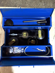 TM807A Xách Tay Xe Máy Xi Lanh Nhàm Chán Và Mài Giũa Máy - Product Image 6