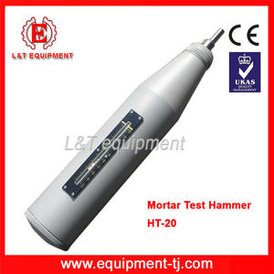 HT-225 Schmidt Marteau Manuel Marteau D'essai De Béton De <span class=keywords><strong>Machine</strong></span> D'essai D'<span class=keywords><strong>impact</strong></span> - Product Image 2