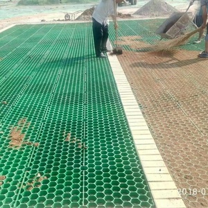 Giá Tốt Nhất Sỏi Honeycomb Đường Lái Xe Ổn Định Lưới - Product Image 4