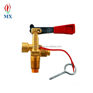 <span class=keywords><strong>50</strong></span> <span class=keywords><strong>kg</strong></span> chariot à roues abc <span class=keywords><strong>extincteur</strong></span> à poudre sèche pour grande station ou marketing - Product Image 2