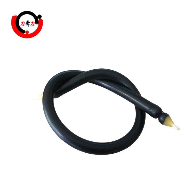 Рогатка, малазийский копье для охоты