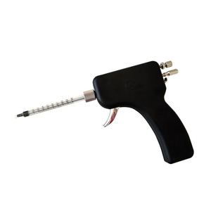PRECIO DE FÁBRICA Fertilización AI de aves de corral para pistola de pollo - Product Image 4