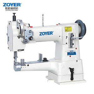 Tresser normale Elna <span class=keywords><strong>Pas</strong></span> <span class=keywords><strong>Cher</strong></span> Machine À Coudre - Product Image 1