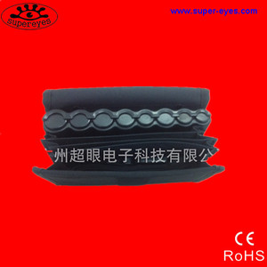 Trieuse <span class=keywords><strong>de</strong></span> pièces <span class=keywords><strong>de</strong></span> <span class=keywords><strong>monnaie</strong></span> en céramique, tirelire d'euro - Product Image 1