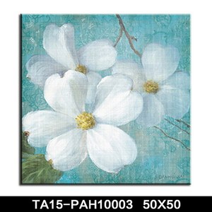 Comercio al por mayor Decorativa Pintura Al Óleo Lienzo De Gran Tamaño - Product Image 2