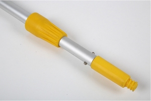 Vente chaude Adaptateur Conique <span class=keywords><strong>En</strong></span> Aluminium Télescopique Pôle par <span class=keywords><strong>qq</strong></span> - Product Image 1