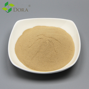 Contra hongos materia prima bio bacilo fertilizantes mezcla - Product Image 5
