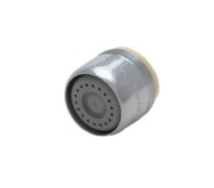 Économiser l'eau salle de bains <span class=keywords><strong>robinet</strong></span> aérateur 2L/3L - Product Image 2
