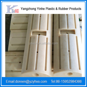 Chine gros sites cast nylon pa6 feuille meilleurs <span class=keywords><strong>produits</strong></span> <span class=keywords><strong>de</strong></span> <span class=keywords><strong>vente</strong></span> au japon - Product Image 5