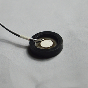 glass <strong>ultrasonic</strong> diffuser component ceramic fog <strong>transducer</strong>