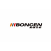 Fujian Bocheng Textile Machinery Co., Ltd. logo