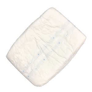 AD9891M vendita calda prodotto di medie dimensioni naturale organico colorato usa e getta uomini <span class=keywords><strong>adulti</strong></span> che indossano <span class=keywords><strong>pannolini</strong></span> mutandine per la turchia - Product Image 5