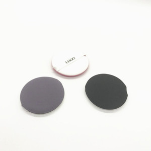 Nouveau Nettoyage en gros colorés faisant up/laver le visage/corps <span class=keywords><strong>puff</strong></span> - Product Image 3