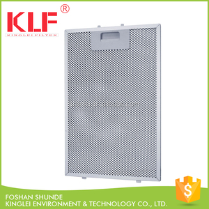 Ventilateurs d'échappement <span class=keywords><strong>de</strong></span> <span class=keywords><strong>cuisine</strong></span> avec <span class=keywords><strong>filtre</strong></span> à graisse d'huile <span class=keywords><strong>pour</strong></span> <span class=keywords><strong>hotte</strong></span>, ustensile <span class=keywords><strong>de</strong></span> <span class=keywords><strong>cuisine</strong></span>, OEM, mm - Product Image 4