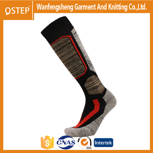 Fabricantes de quanzhou más tamaño <span class=keywords><strong>en</strong></span> línea de los calcetines extra largos del muslo de largo - Product Image 4