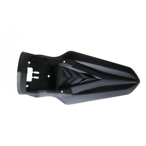 Fabricant avec service OEM et ODM Pièces en plastique de moto - Product Image 2