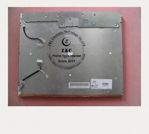 LB190E01-SL01 LB190E01 LB190E01 (SL) (01) ต้นฉบับ + <span class=keywords><strong>19</strong></span> "จอ lcd 1280*1024 สำหรับอุตสาหกรรมอุปกรณ์การประยุกต์ใช้สำหรับ LG - Product Image 1