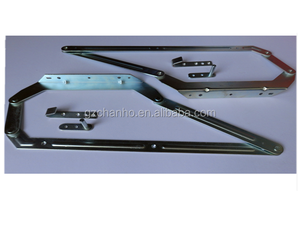 Sofa ngăn kéo bản lề Murphy giường cơ chế cơ chế cho Sofa giường - Product Image 5