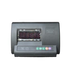 Neuankömmling 1-5T elektronische digitale Waage - Product Image 5