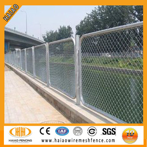 vallado metálico economico Profesional de Materiales Construcción en terra - Product Image 4