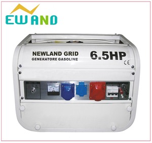 Homemad 220 v puissance magnétique moteur <span class=keywords><strong>générateur</strong></span> électrique <span class=keywords><strong>vélo</strong></span> démarreur moteur <span class=keywords><strong>générateur</strong></span> japon - Product Image 1