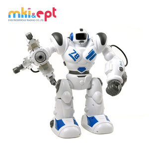 EPT telecomando intelligente <span class=keywords><strong>Robot</strong></span> da combattimento De Juguete ragazza <span class=keywords><strong>giocattolo</strong></span> intelligente adulti prezzo di vendita giocattoli Rc <span class=keywords><strong>Robot</strong></span> umanoide in vendita bambini - Product Image 4