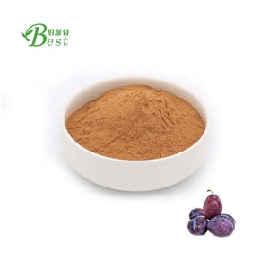 Polvere di Estratto di Succo di Prugna Pura Naturale in Offerta Speciale - Product Image 1
