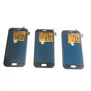 טלפון נייד lcd עבור סמסונג J1 ACE J110H J110A J110M J110F