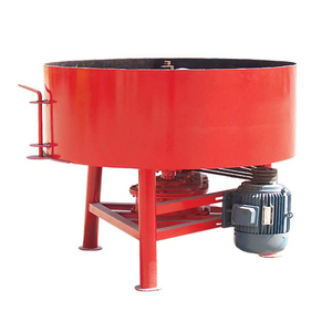 FL4-10 Gecomprimeerd Aarde Klei Bodem Modder Baksteen Blok Maken <span class=keywords><strong>Machine</strong></span> <span class=keywords><strong>Zimbabwe</strong></span>