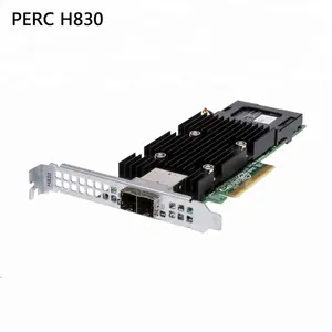 PERC H830 RAID Adapter