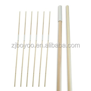 <span class=keywords><strong>Rose</strong></span> <span class=keywords><strong>Et</strong></span> <span class=keywords><strong>Blanc</strong></span> Rayures Haute Qualité <span class=keywords><strong>Tipi</strong></span> Enfants Jeu Tente Maison - Product Image 6