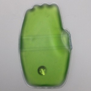 Pecho Pecho Perlas de <span class=keywords><strong>Gel</strong></span> Caliente Compresa fría <span class=keywords><strong>en</strong></span> Caliente - Product Image 2