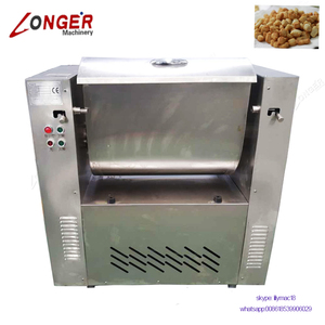 Machine à découper le menton, pour des boulettes françaises, livraison gratuite - Product Image 2