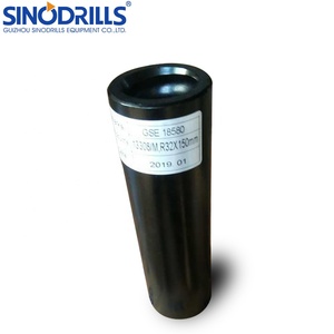 Manchon d'accouplement multifonction R25 R28 R32 R38 T38 T45 T51
